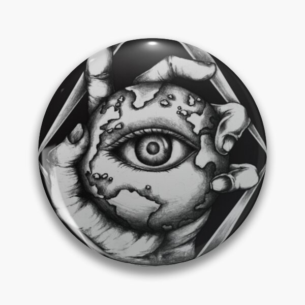 Item preview, Domination  designed and sold by StuartCremin.