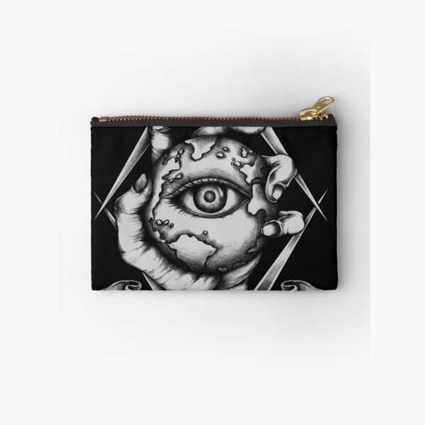 Item preview, Domination  designed and sold by StuartCremin.