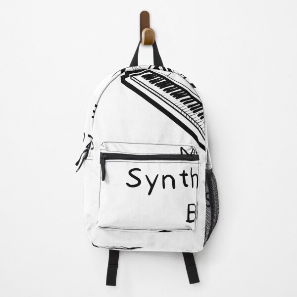 Item preview, Music, synthesizers, bliss designed and sold by SketchyPedals.