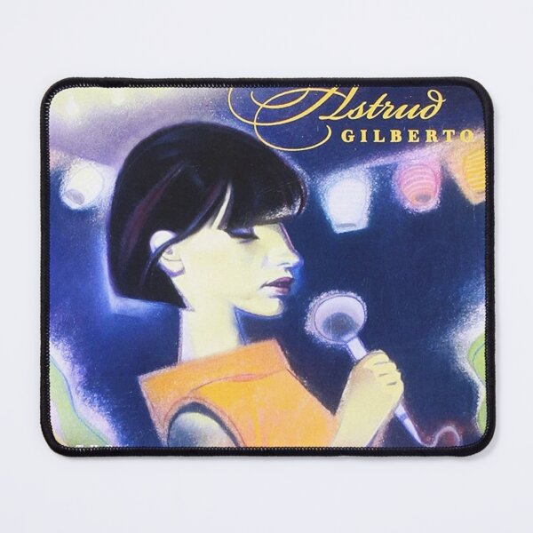 Item preview, The Diva Series designed and sold by TaliKaut44.