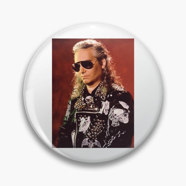 Item preview, Band Album Album jim steinman  designed and sold by BellamyGrainne.
