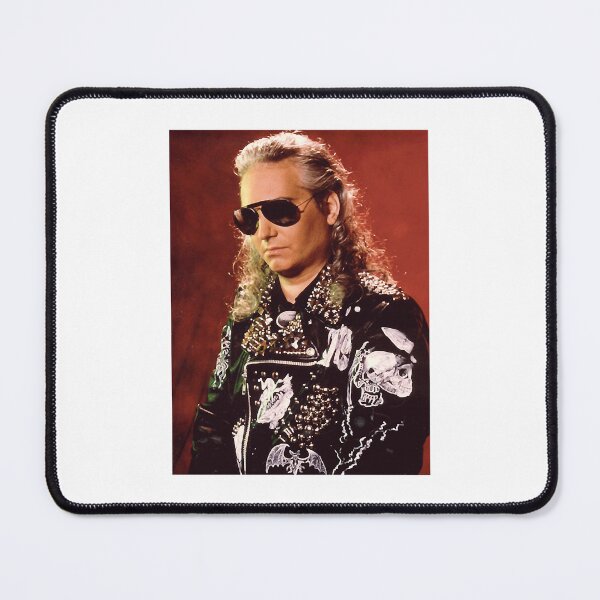 Item preview, Band Album Album jim steinman designed and sold by BellamyGrainne.