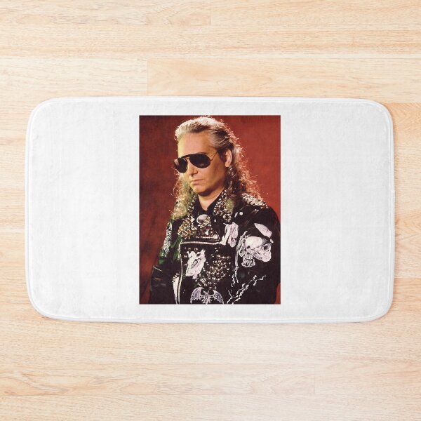 Item preview, Band Album Album jim steinman  designed and sold by BellamyGrainne.