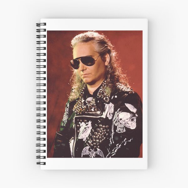 Item preview, Band Album Album jim steinman  designed and sold by BellamyGrainne.