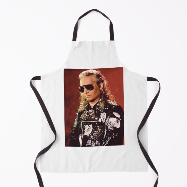 Item preview, Band Album Album jim steinman designed and sold by BellamyGrainne.