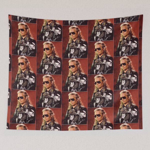 Item preview, Band Album Album jim steinman  designed and sold by BellamyGrainne.