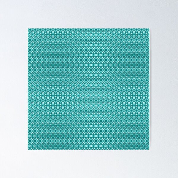 Item preview, Seamless Design Pattern designed and sold by kiyaansh16.