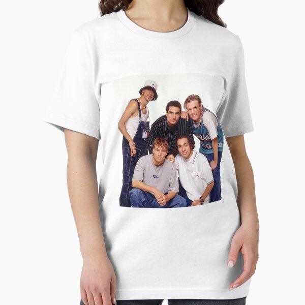 Item preview, best selling backstreet,trending backstreet, hundaikreta newest backstreet,most relevant backstreet  designed and sold by BellamyGrainne.