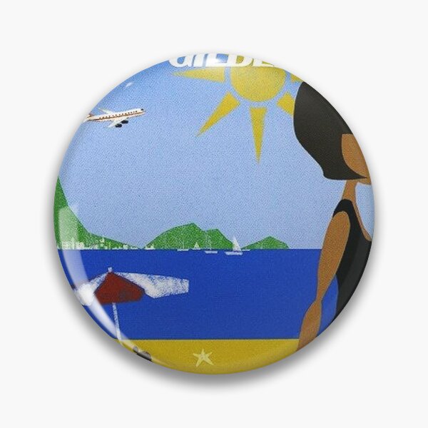 Item preview, Very Best of designed and sold by TaliKaut44.