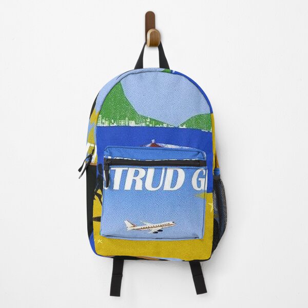 Item preview, Very Best of designed and sold by TaliKaut44.