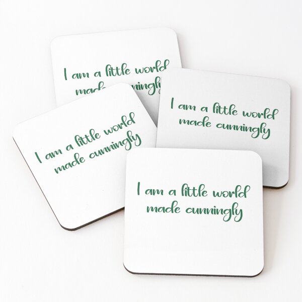Item preview, Intricate Universe - Discover the Wonders Within designed and sold by wordartistry.