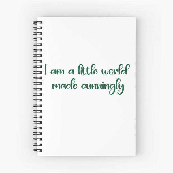Item preview, Intricate Universe - Discover the Wonders Within designed and sold by wordartistry.