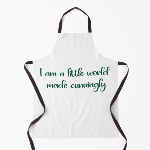 Item preview, Intricate Universe - Discover the Wonders Within designed and sold by wordartistry.