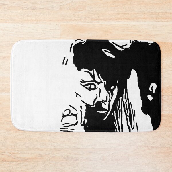 Item preview, Catty designed and sold by MRNStudiosArt.