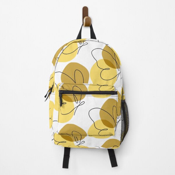 Item preview, Butterfly design designed and sold by hiralgarasiya.