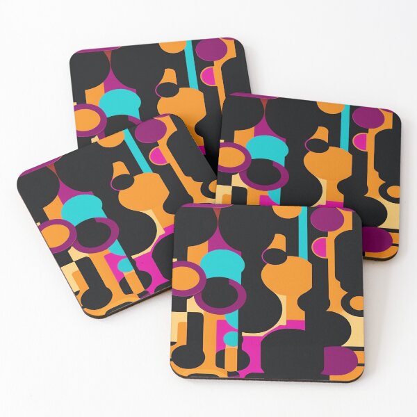 Item preview, Abstract designed and sold by Marco Lopes.
