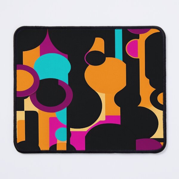 Item preview, Abstract designed and sold by Marco Lopes.