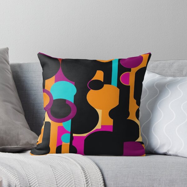Item preview, Abstract designed and sold by Marco Lopes.