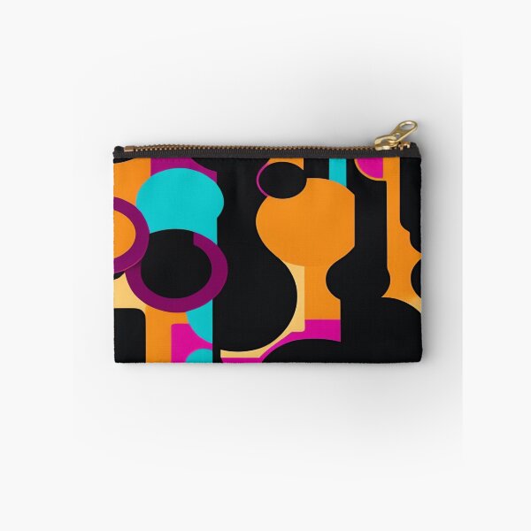 Item preview, Abstract designed and sold by Marco Lopes.