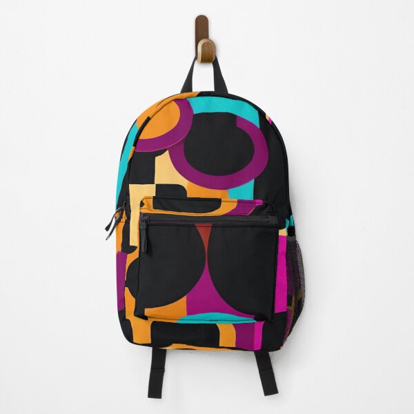 Item preview, Abstract designed and sold by Marco Lopes.