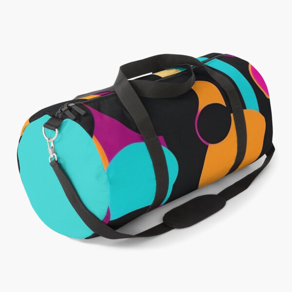 Item preview, Abstract designed and sold by Marco Lopes.