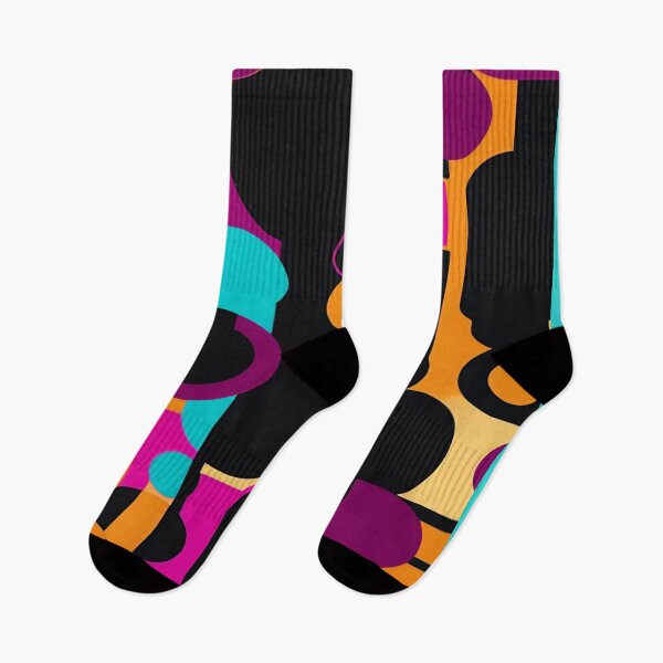 Item preview, Abstract designed and sold by Marco Lopes.