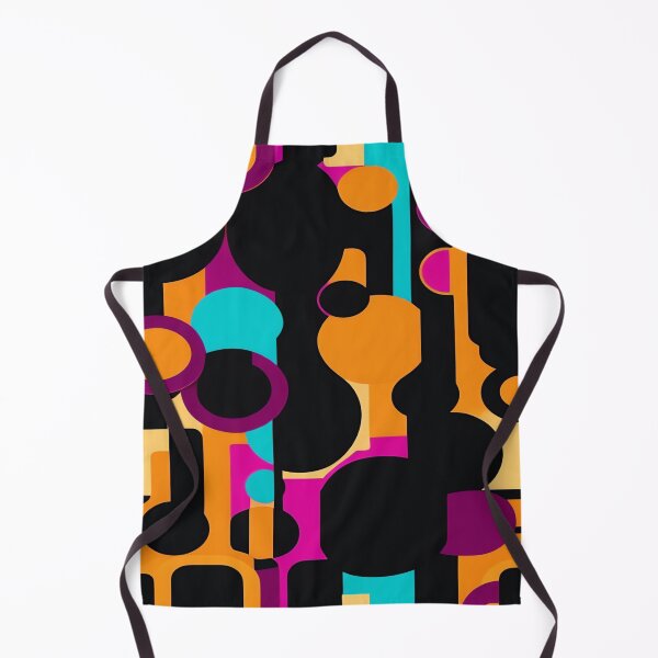 Item preview, Abstract designed and sold by Marco Lopes.