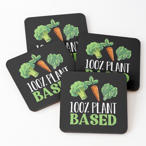 Item preview, Vegan Plant Based Vegetarian Animal Welfare Bio designed and sold by Pubi.