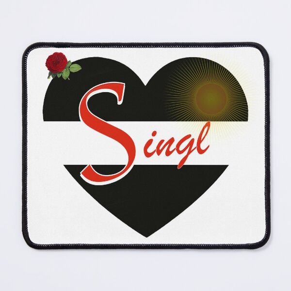Item preview, Single Classic designed and sold by Ben3842.