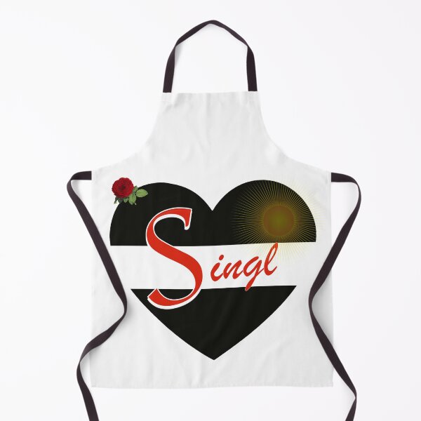 Item preview, Single Classic designed and sold by Ben3842.