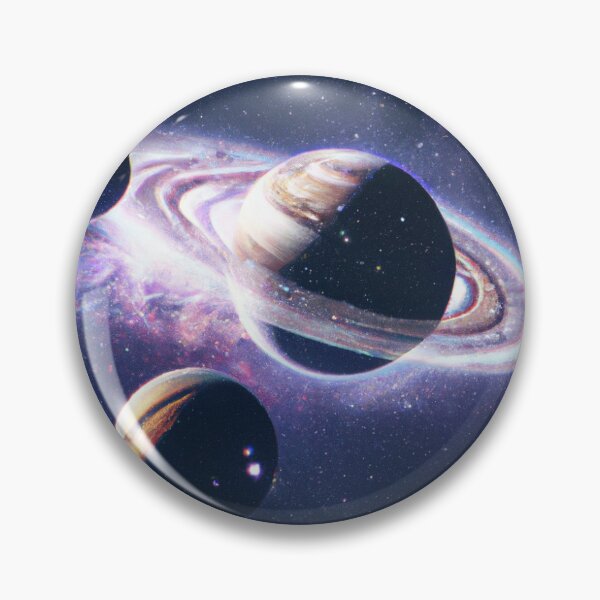 Item preview, Cosmic Galaxy Exploration designed and sold by MaikiStore.