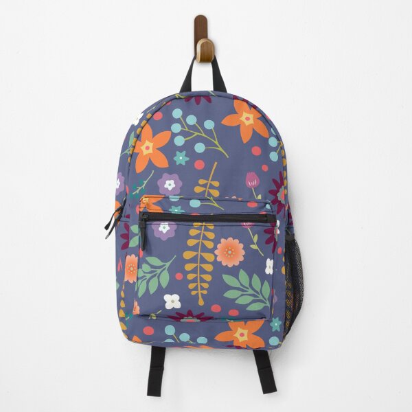 Item preview, Floral pattern designed and sold by vojaanjasimic.