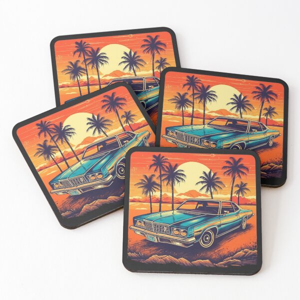 Item preview, I'm not old but classic  designed and sold by Fatkid11.