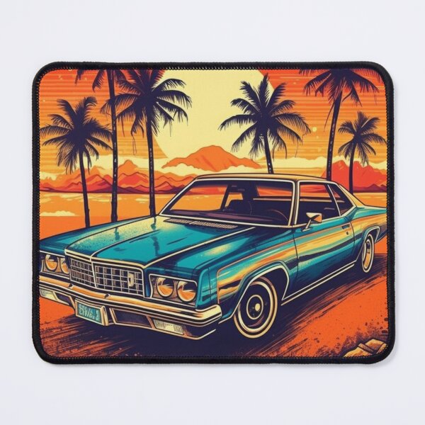 Item preview, I'm not old but classic  designed and sold by Fatkid11.