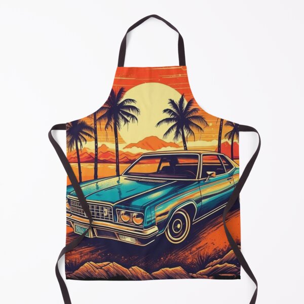 Item preview, I'm not old but classic designed and sold by Fatkid11.