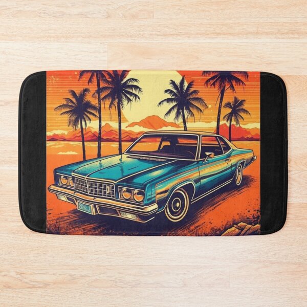 Item preview, I'm not old but classic  designed and sold by Fatkid11.