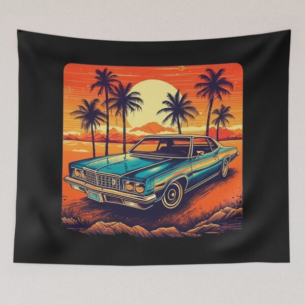 Item preview, I'm not old but classic  designed and sold by Fatkid11.