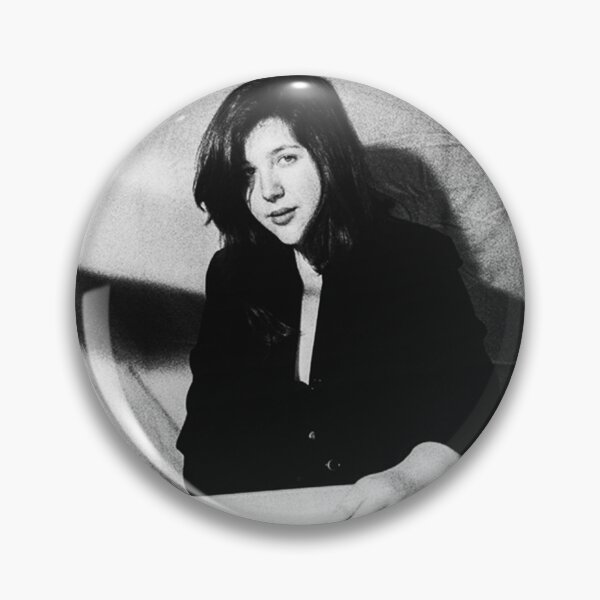 Lucy Dacus – “Night Shift” – kid with a vinyl