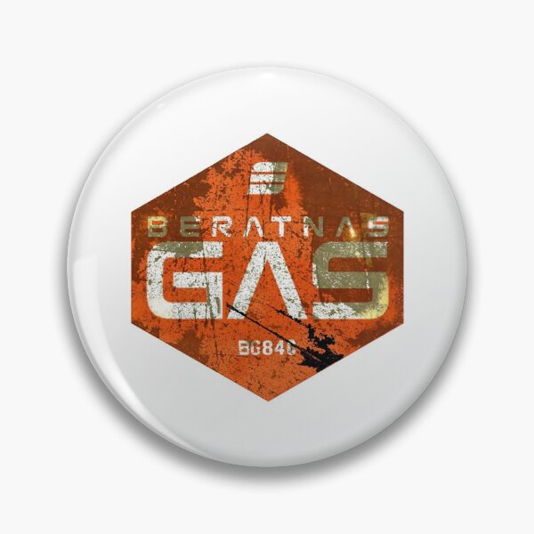Item preview, Tachi The Éxpánsé Beratnas Gas – Éxpánsé Tv Series Logo designed and sold by PhetKoetphon.