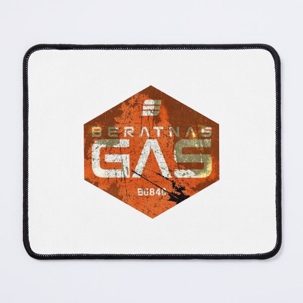Item preview, Tachi The Éxpánsé Beratnas Gas – Éxpánsé Tv Series Logo designed and sold by PhetKoetphon.
