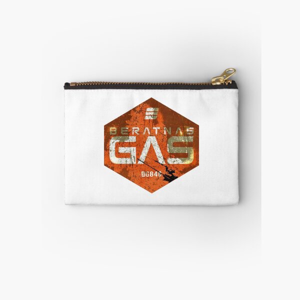 Item preview, Tachi The Éxpánsé Beratnas Gas – Éxpánsé Tv Series Logo designed and sold by PhetKoetphon.
