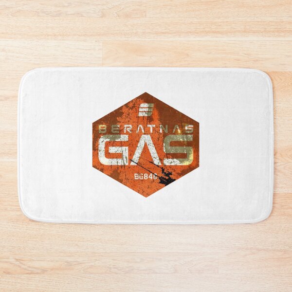 Item preview, Tachi The Éxpánsé Beratnas Gas – Éxpánsé Tv Series Logo designed and sold by PhetKoetphon.
