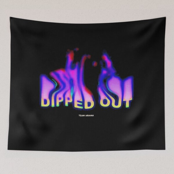 Item preview, Dipped Out designed and sold by welterjovi.