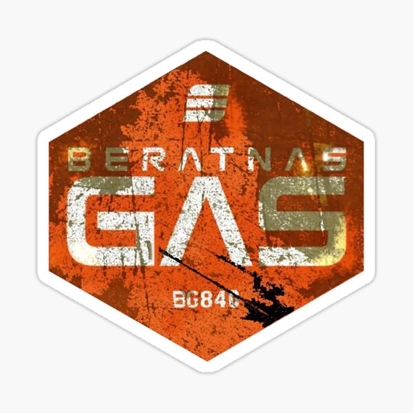 Artikel-Vorschau von Tachi The Éxpánsé Beratnas Gas – Éxpánsé Tv Series Logo, designt und verkauft von PhetKoetphon.