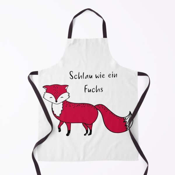 Item preview, Fox designed and sold by SketchyPedals.
