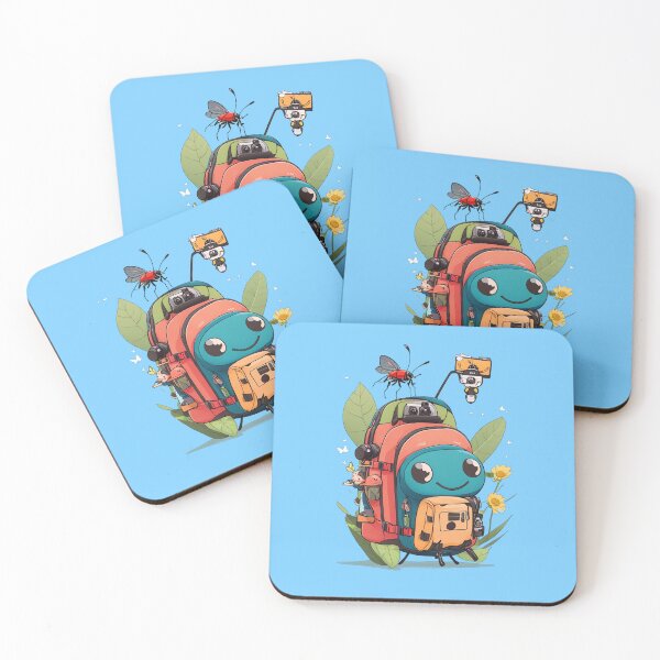 Item preview, A New Untold Story: Roaming the World designed and sold by Paolospresent.