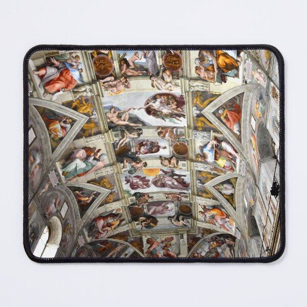 Item preview, The Eternal Beauty of Rome: A Journey to the Italian Capital Steeped in History designed and sold by franck380.