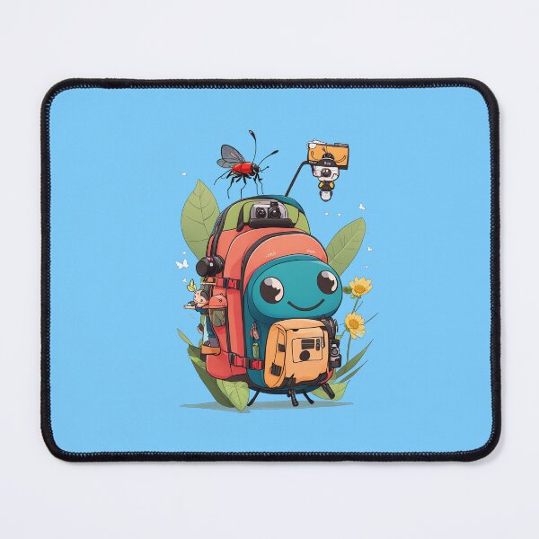 Item preview, A New Untold Story: Roaming the World designed and sold by Paolospresent.