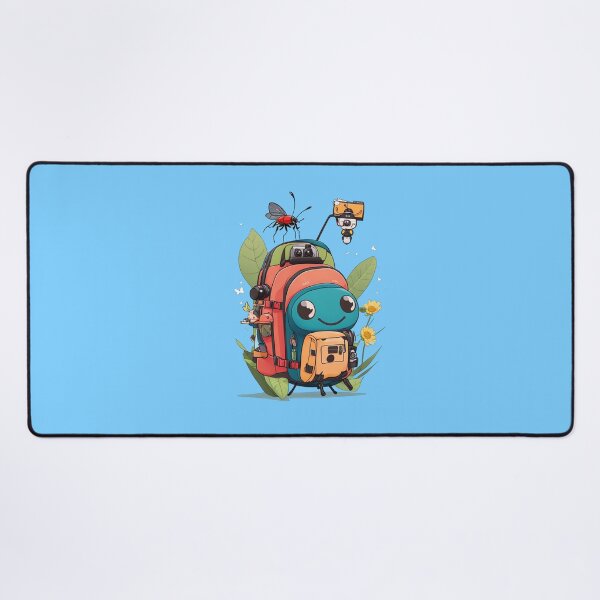 Item preview, A New Untold Story: Roaming the World designed and sold by Paolospresent.
