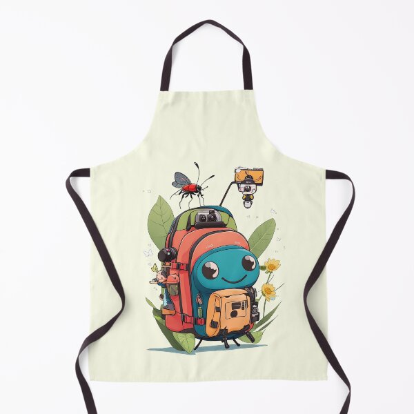 Item preview, A New Untold Story: Roaming the World designed and sold by Paolospresent.